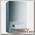 Настенный конденсационный котёл Vaillant ecoTEC pro VUW INT IV 286 / 5-3 H