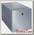 Бойлер косвенного нагрева Viessmann Vitocell 300-H 160 л серебристый 3003626