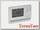Устройство дистанционного управления Viessmann Vitotrol 300A (артикул: Z008342)