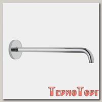 Кронштейн для верхнего душа Grohe Rainshower 28982000