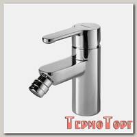 Смеситель для биде Bravat Stream F33783C