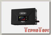 Источник бесперебойного питания ZOTA Matrix W300