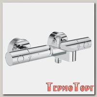 Термостатический смеситель Grohe Grohtherm 1000 Cosmopolitan M 34215002