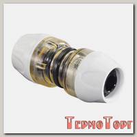 Соединитель композиционный Uponor RTM 16-16 40А