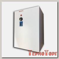 Электрический котел Savitr Max 48 Plus