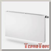 Стальной панельный радиатор Purmo Plan Ventil Compact 33/500/1000