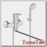 Универсальный смеситель Grohe Multiform 3270800A