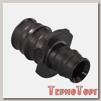 Переходник Uponor Q E PPSU 75-63 10У