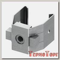 Установочный элемент TECE TECEprofil с резьбой М8