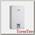Настенный газовый двухконтурный котёл Bosch GAZ WBN 6000-24C RN
