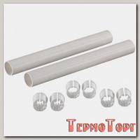 Защитная гильза для труб Uponor (Up 1023176)
