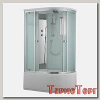 Душевая кабина Timo T-8820L Clean Glass P