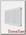 Стальной панельный радиатор Royal Thermo COMPACT 11-300-3000