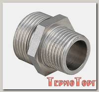 Ниппель VALTEC переходной 1 х 3/4
