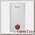 Электрические проточные водонагреватели Thermex Topflow Pro 21000