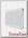 Стальной панельный радиатор Royal Thermo VENTIL COMPACT 22-300-1000