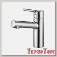 Смеситель для раковины Bravat Palace F1172217CP-RUS