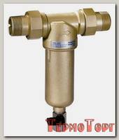 Фильтр для воды Honeywell FF 06 - 3/4 AAM