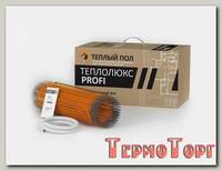 Нагревательный мат Теплолюкс ProfiMat 630 Вт/3,5 кв.м