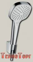 Душевой гарнитур Hansgrohe Croma Select E Vario 26413400