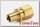 Переходник с внутренней резьбой Stout 20xR 1/2, SFA-0002-002012