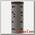 Буферный накопитель Sunsystem PS2 150