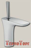 Смеситель для раковины Hansgrohe PuraVida 15070400