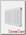 Стальной панельный радиатор Royal Thermo VENTIL COMPACT 11-600-2700