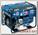 Бензиновые генераторы Geko 7401 ED - AА/HЕBA