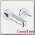 Встраиваемый смеситель Grohe Eurodisk Joy 19969000