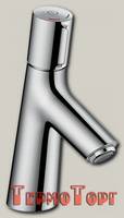 Смеситель для раковины Hansgrohe Talis Select S 72040000