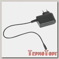 Блок питания Grohe 65790000