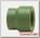 Муфта полипропиленовая переходная Banninger 25 x 20 G8243RL2520