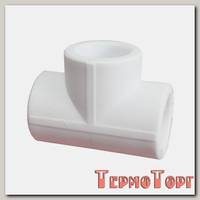 Тройник Valfex 50 (25/5), 12153