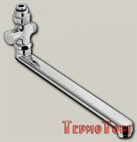 Излив поворотный Hansgrohe 300 мм 14495000