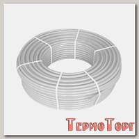 Труба KAN-therm из полиэтилена повышенной термостойкости РЕ-RT EVOH, 16х2