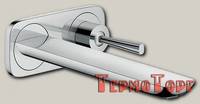 Встраиваемый смеситель Hansgrohe PuraVida 15085000