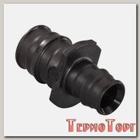 Переходник Uponor Q E PPSU 50-32 10C