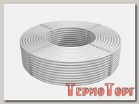 Труба Royal Thermo AXIOpress универсальная металлополимерная Pex-b/Al/Pex-b d32x4,0