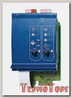 Функциональный модуль Buderus FM441 RU (30004861)
