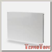 Стальной панельный радиатор Purmo Plan Ventil Hygiene 20/600/1600