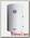 Комбинированный бойлер Metalac HEATLEADER MB Inox 120 PKD R/PKL R