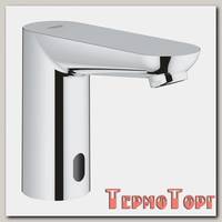 Кран сенсорный Grohe Euroeco Cosmopolitan E 36269000