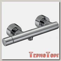Смеситель для душа Jacob Delafon TOOBI E8962