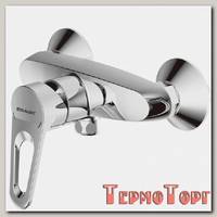 Смеситель для ванны Bravat Eco-D F993158C-01