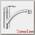 Смеситель для кухни Grohe Eurosmart New 33281002