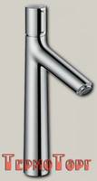 Смеситель для раковины Hansgrohe Talis Select S 72044000