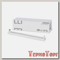 Арматура под лампу ASD SPO-101-1 1х10W Т8/G13 600 мм