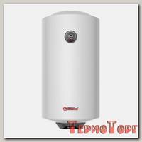 Электрический накопительный водонагреватель Thermex Thermo 80 V