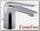 Смеситель для раковины Jacob Delafon AVID E97345